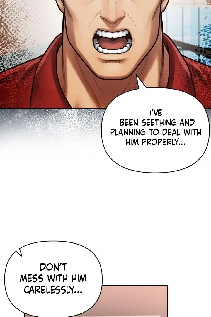 Chapter 6, page 73