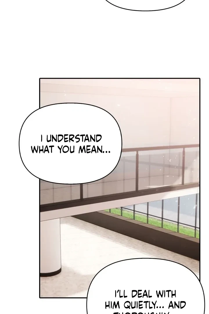 Chapter 6, page 75