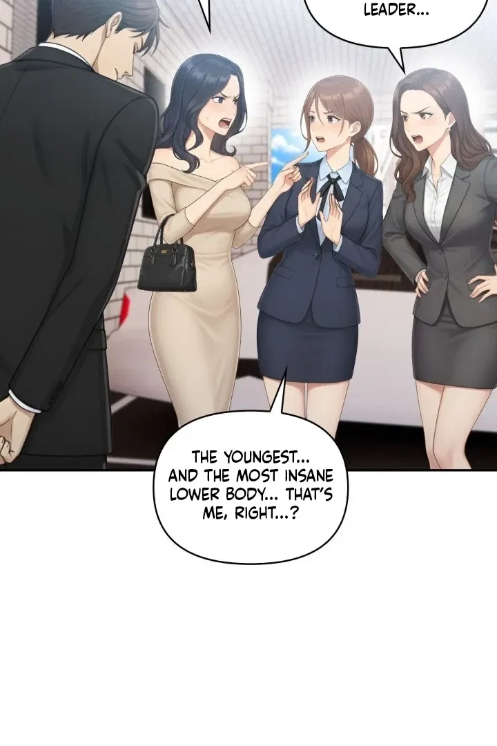 Chapter 6, page 77