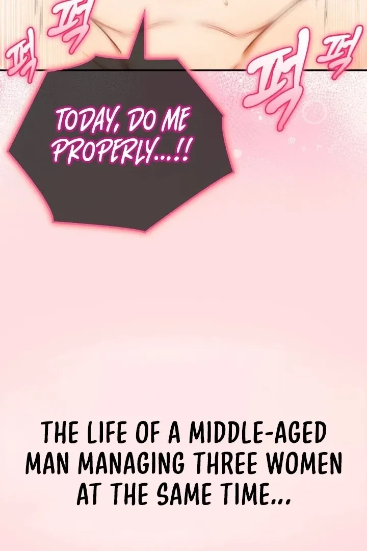Chapter 6, page 8