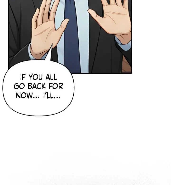 Chapter 6, page 80