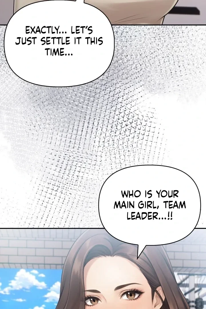 Chapter 6, page 82