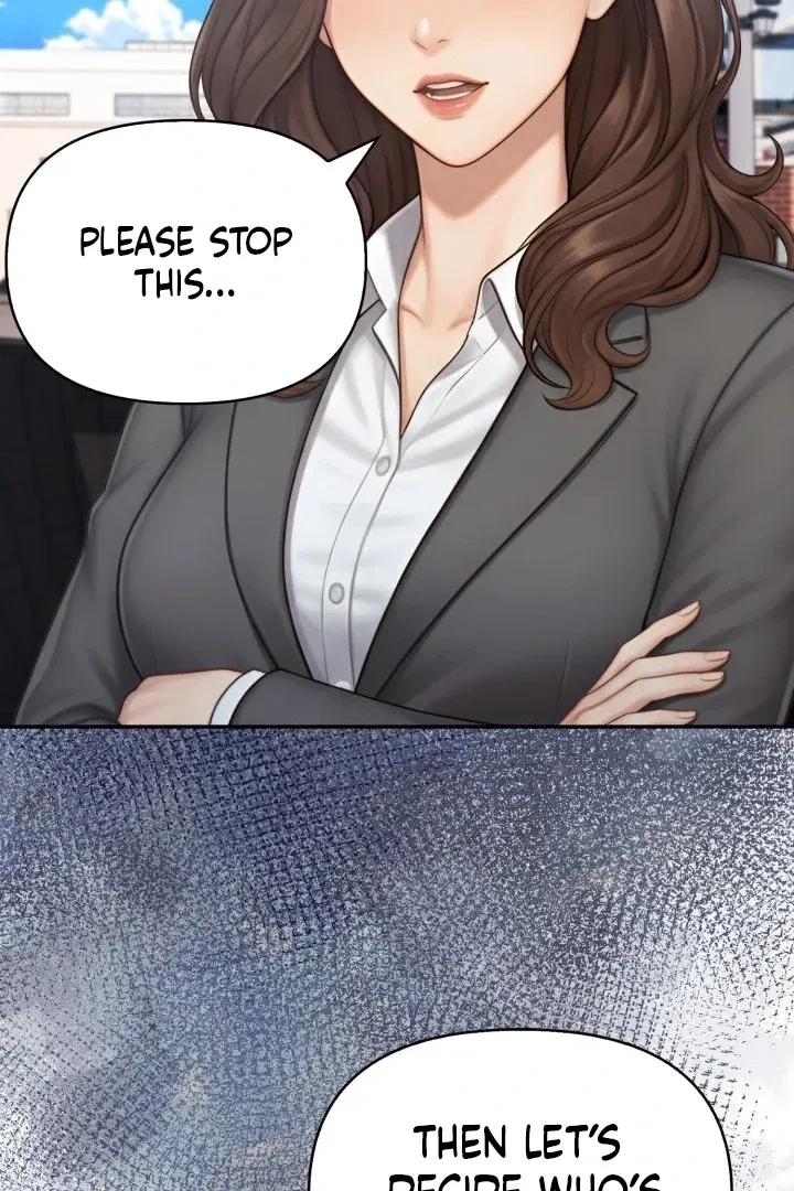 Chapter 6, page 83