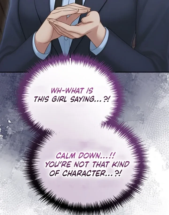 Chapter 6, page 86