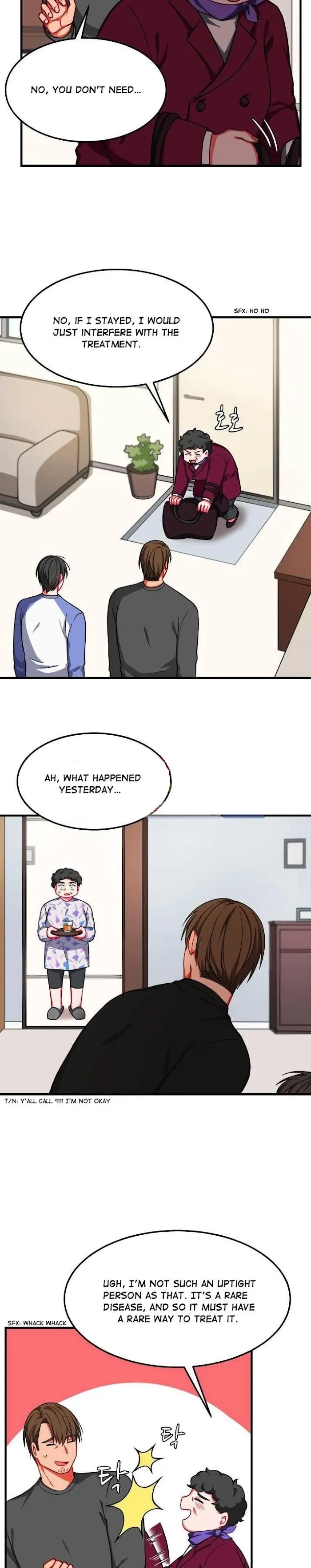 Chapter 10, page 12