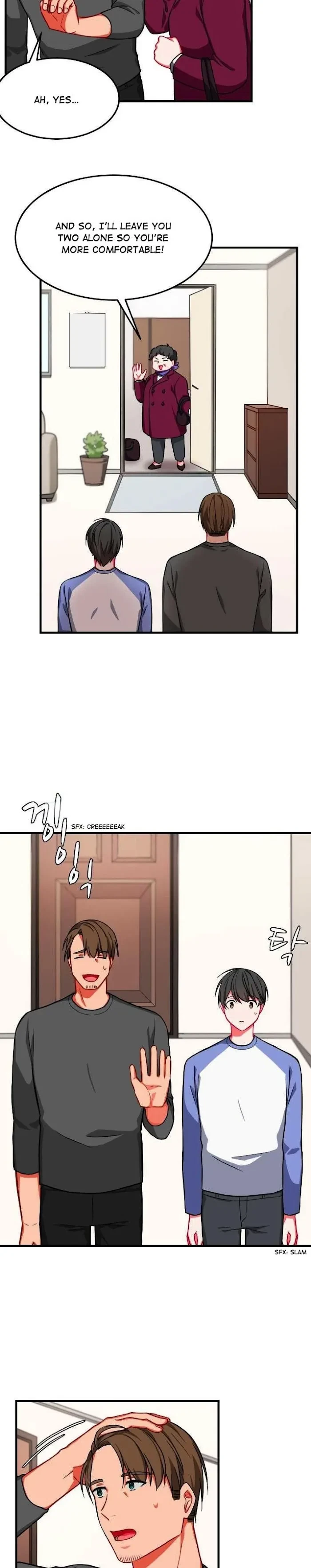 Chapter 10, page 13