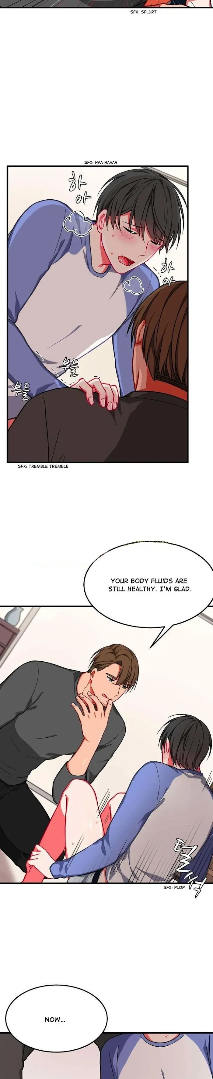 Chapter 10, page 22
