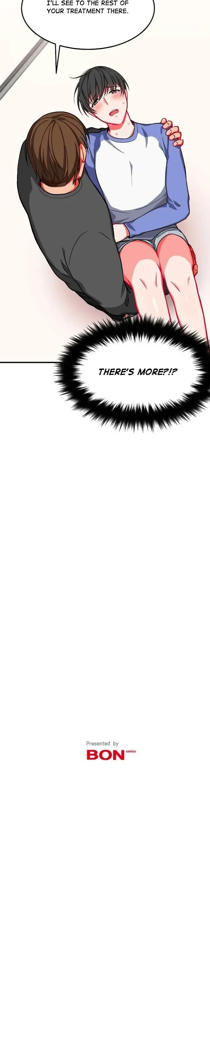 Chapter 10, page 24