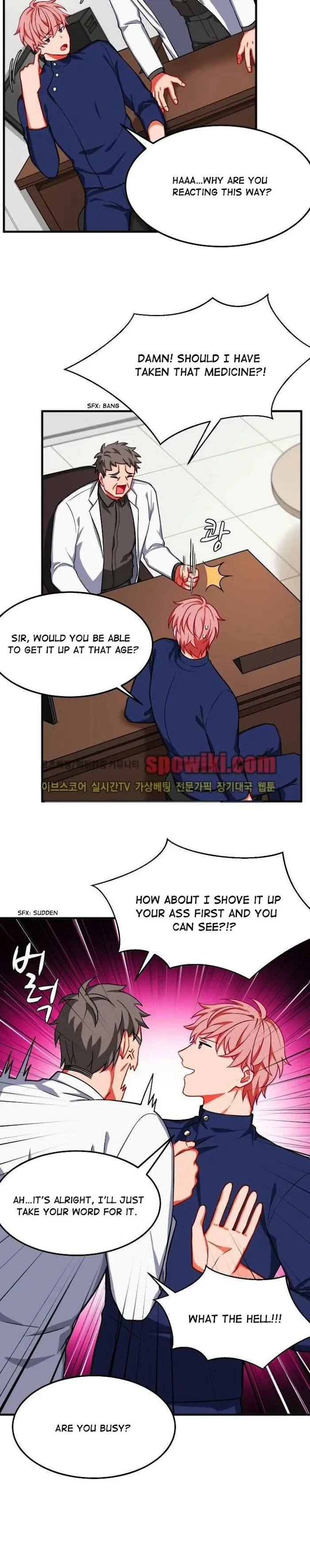 Chapter 10, page 7