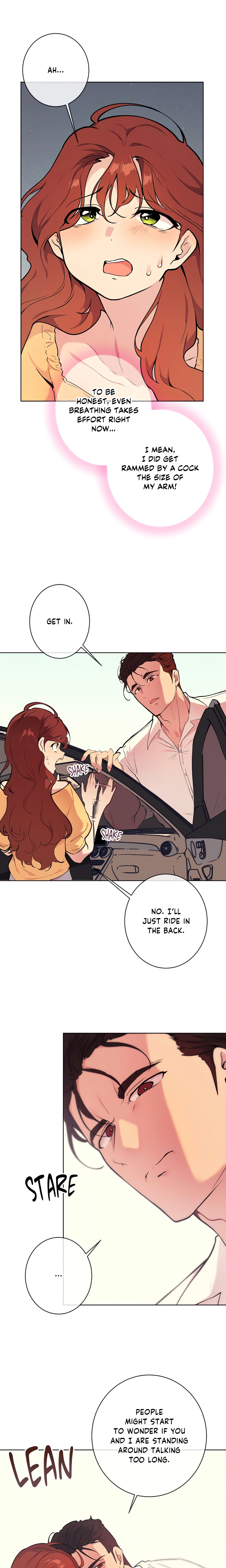 Chapter 5, page 10
