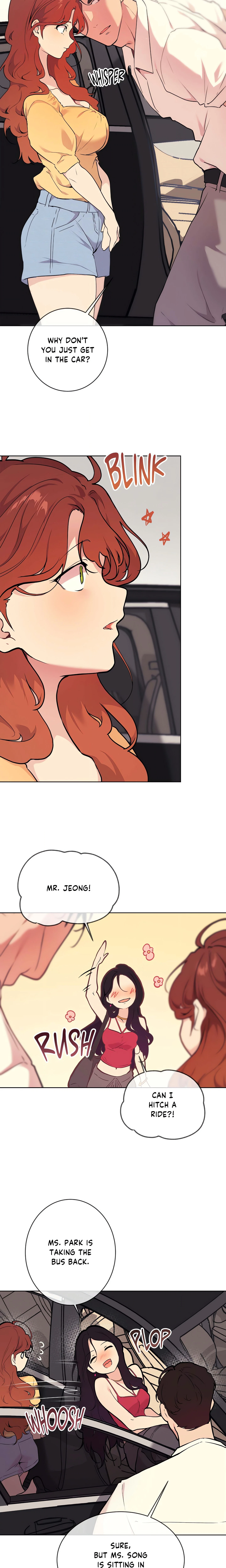 Chapter 5, page 11