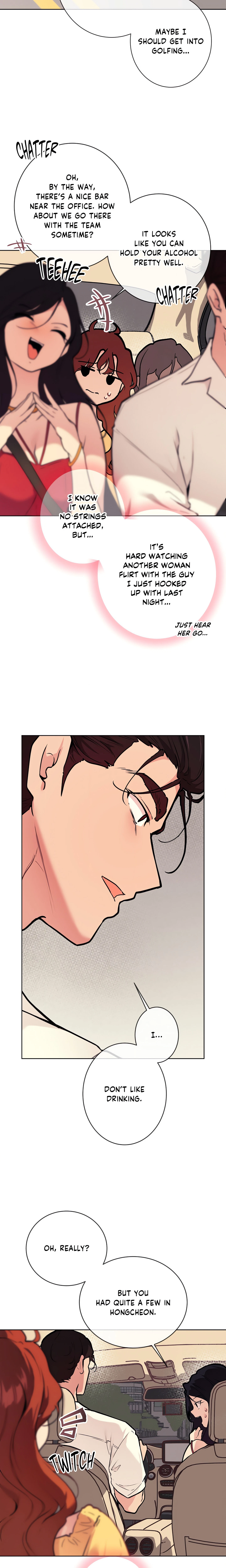 Chapter 5, page 13