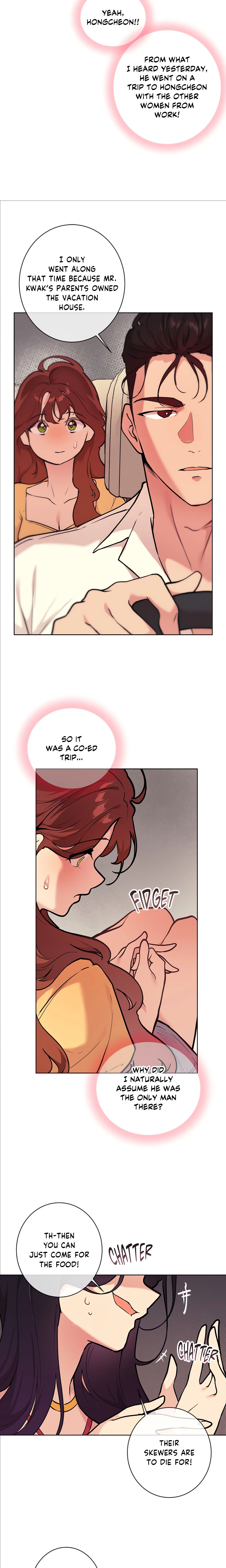 Chapter 5, page 14