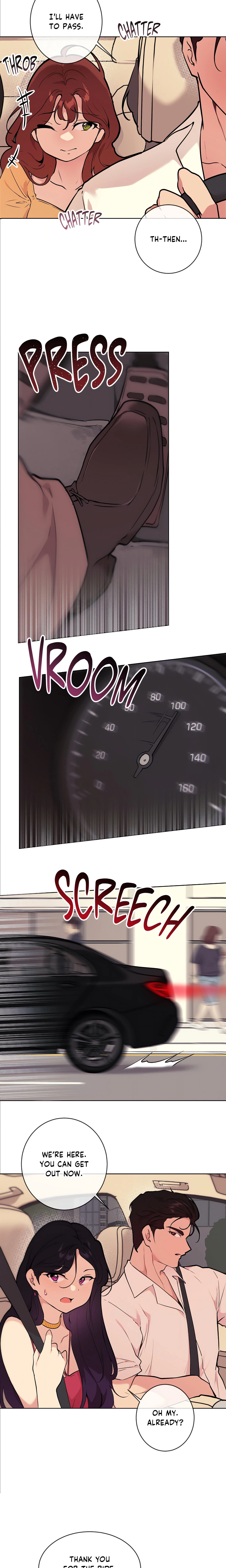 Chapter 5, page 15