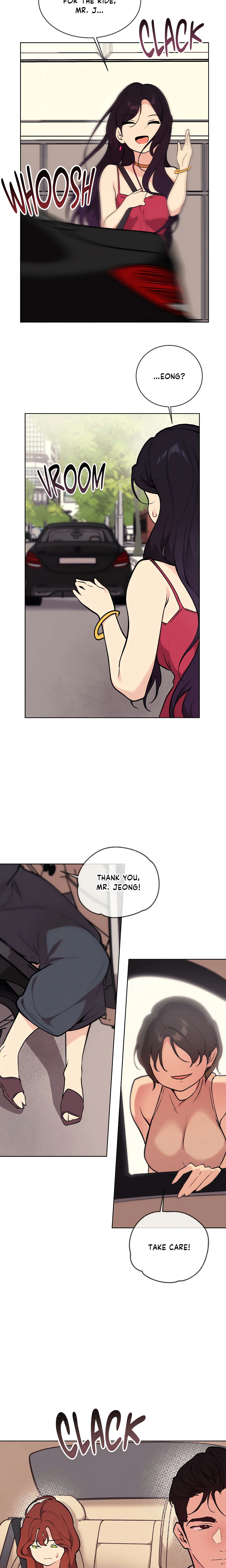 Chapter 5, page 16