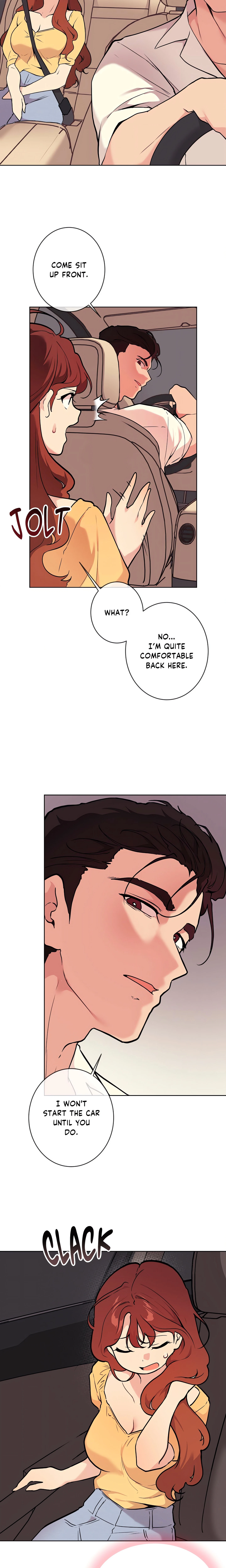 Chapter 5, page 17