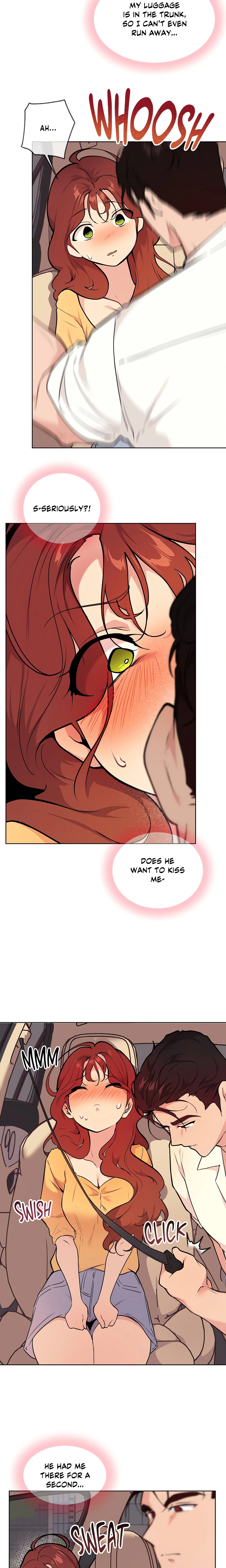 Chapter 5, page 18