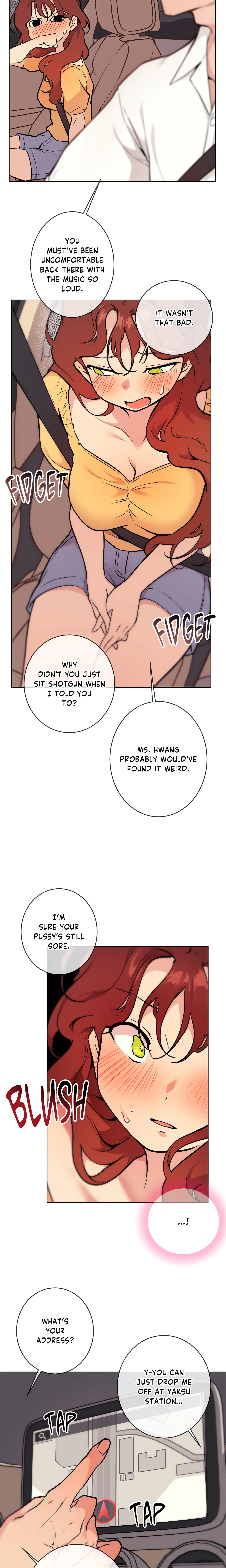Chapter 5, page 19