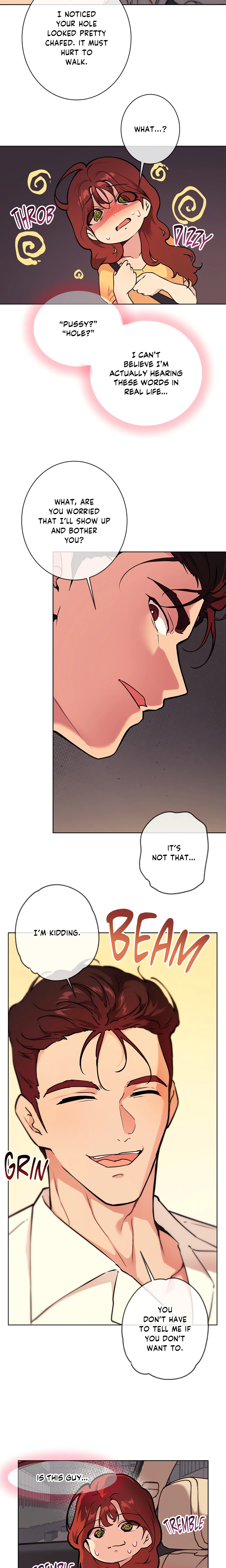 Chapter 5, page 20