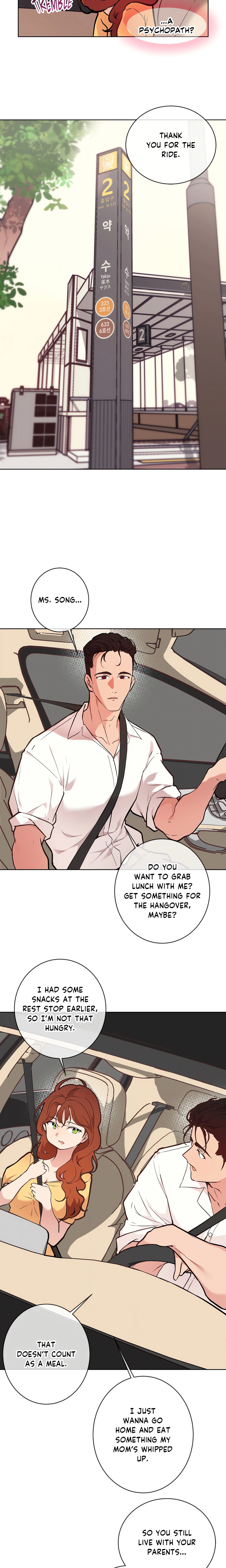 Chapter 5, page 21