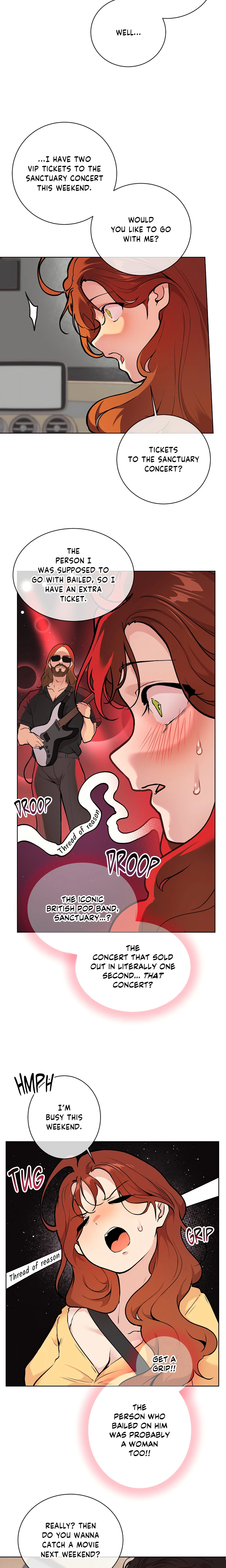 Chapter 5, page 22