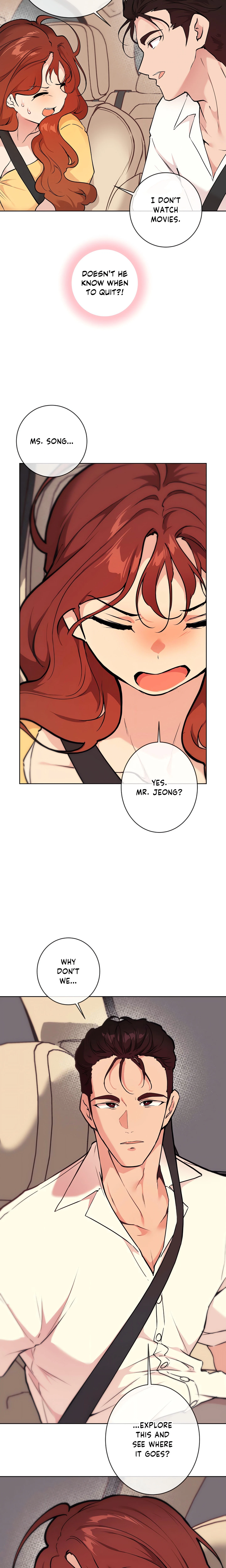 Chapter 5, page 23