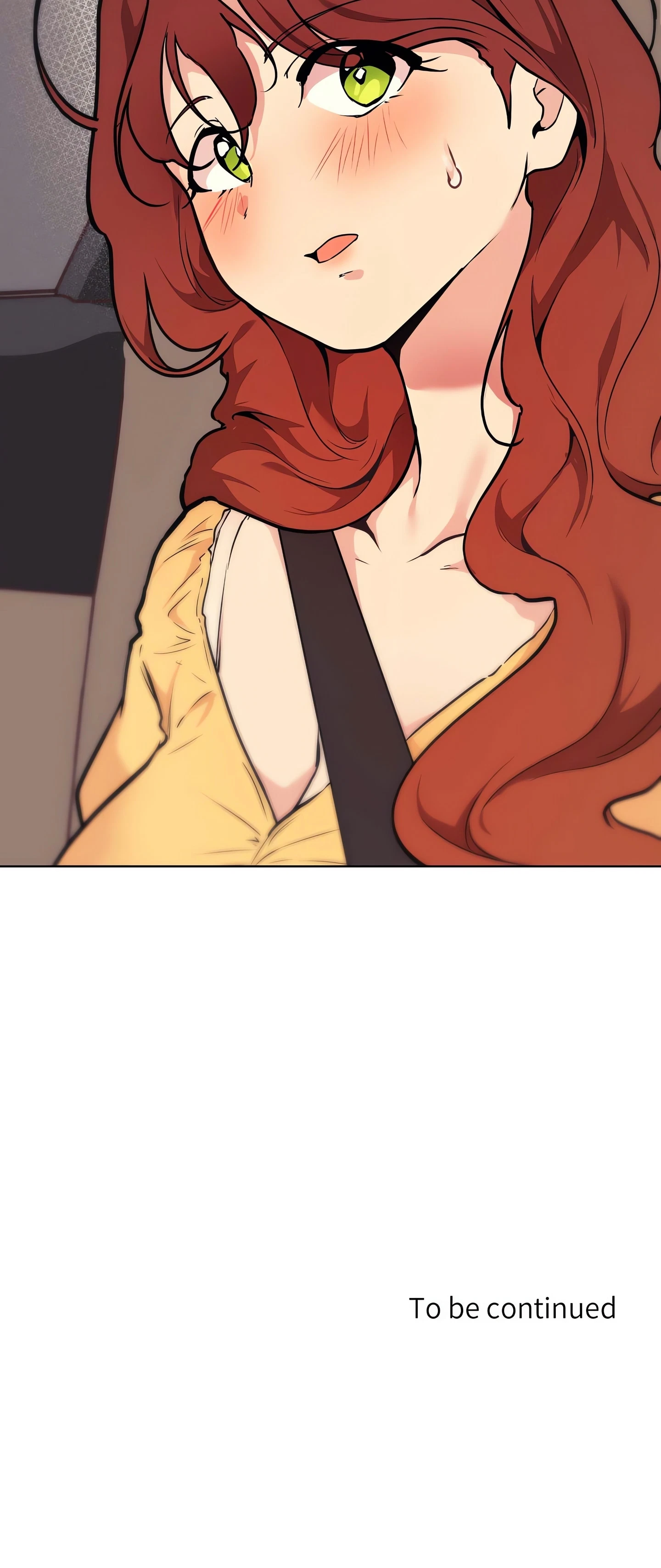 Chapter 5, page 24