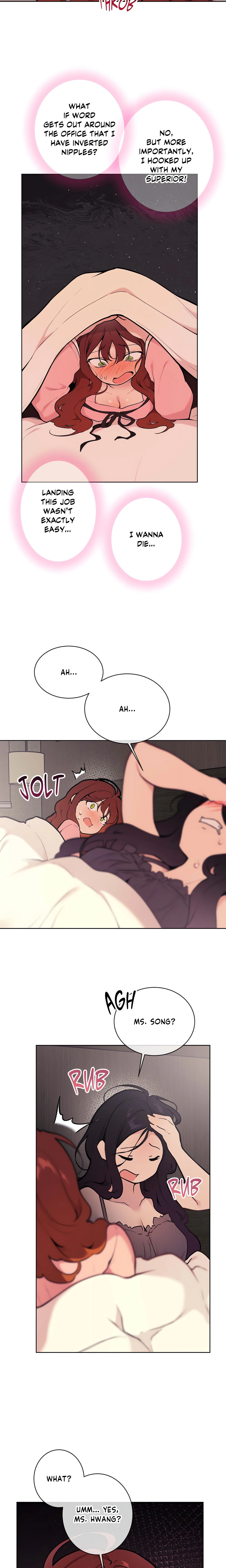 Chapter 5, page 5