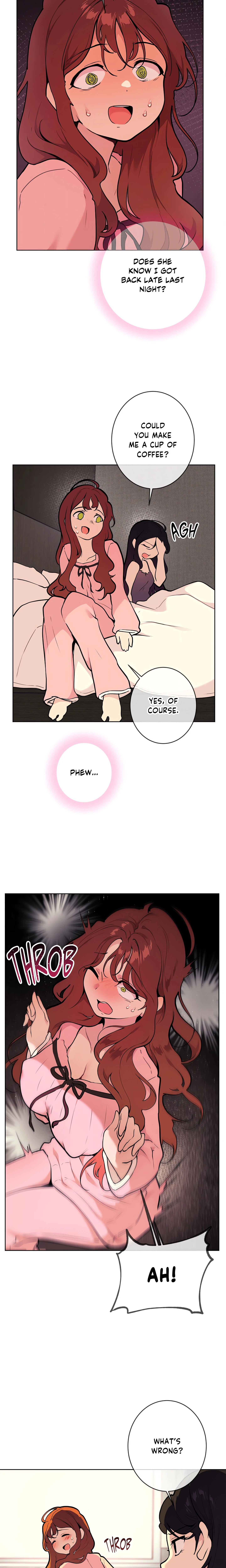 Chapter 5, page 6