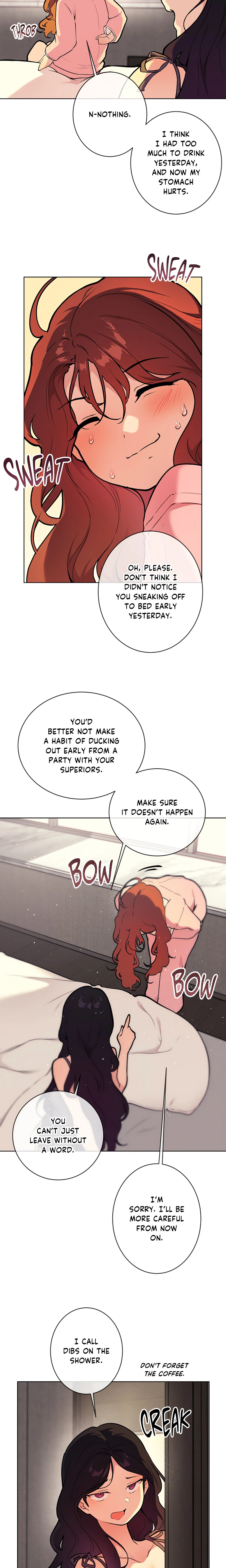 Chapter 5, page 7