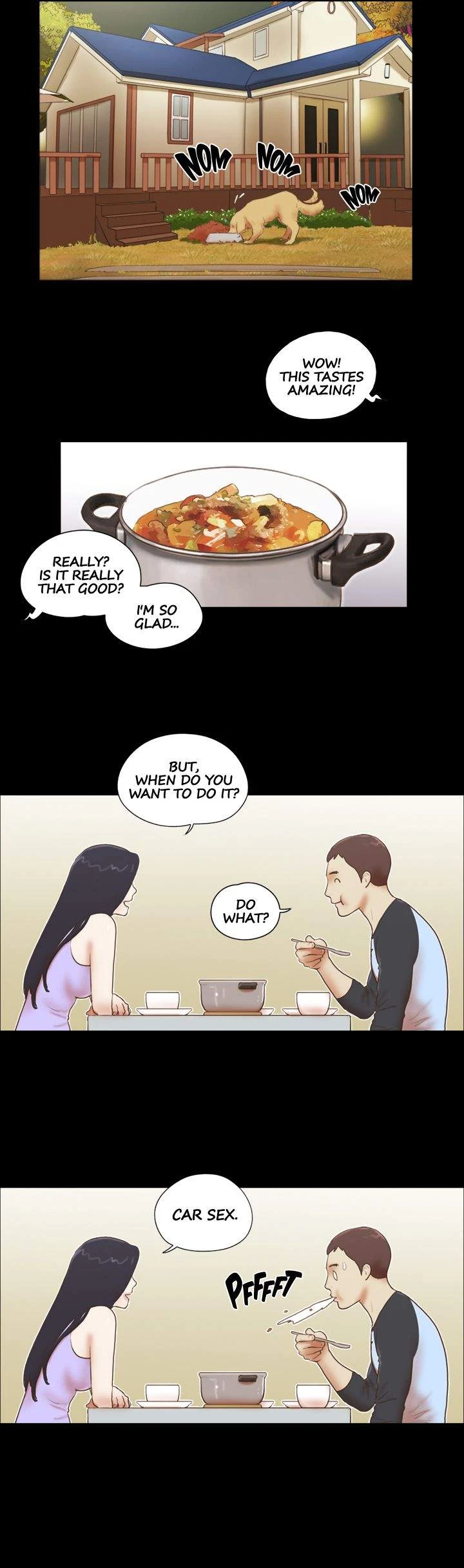 Chapter 62, page 12