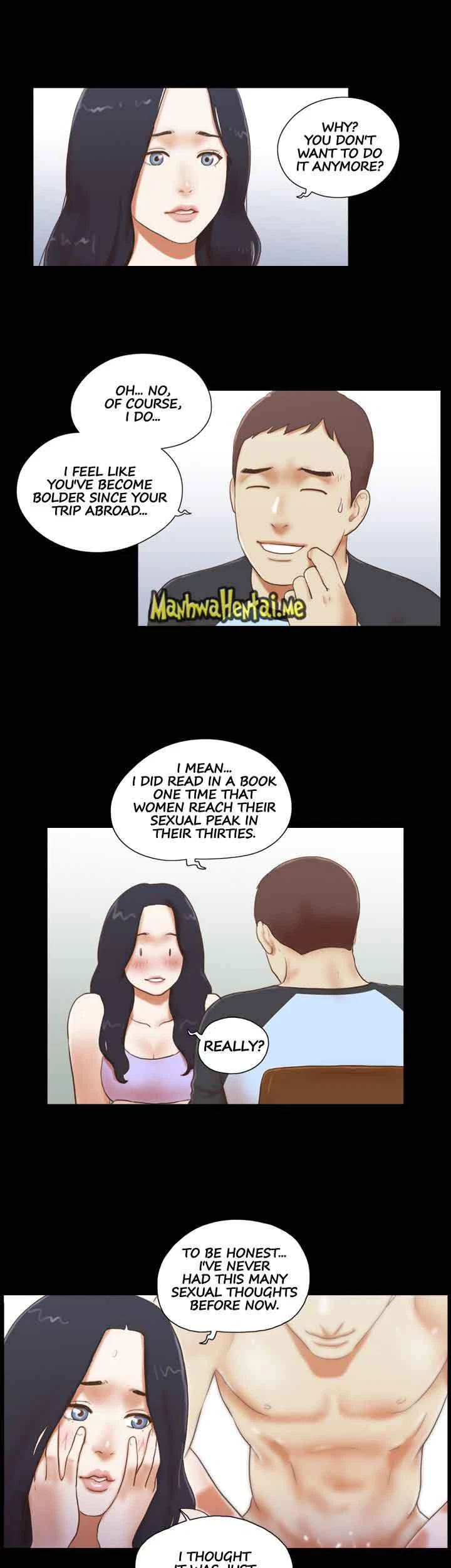 Chapter 62, page 13