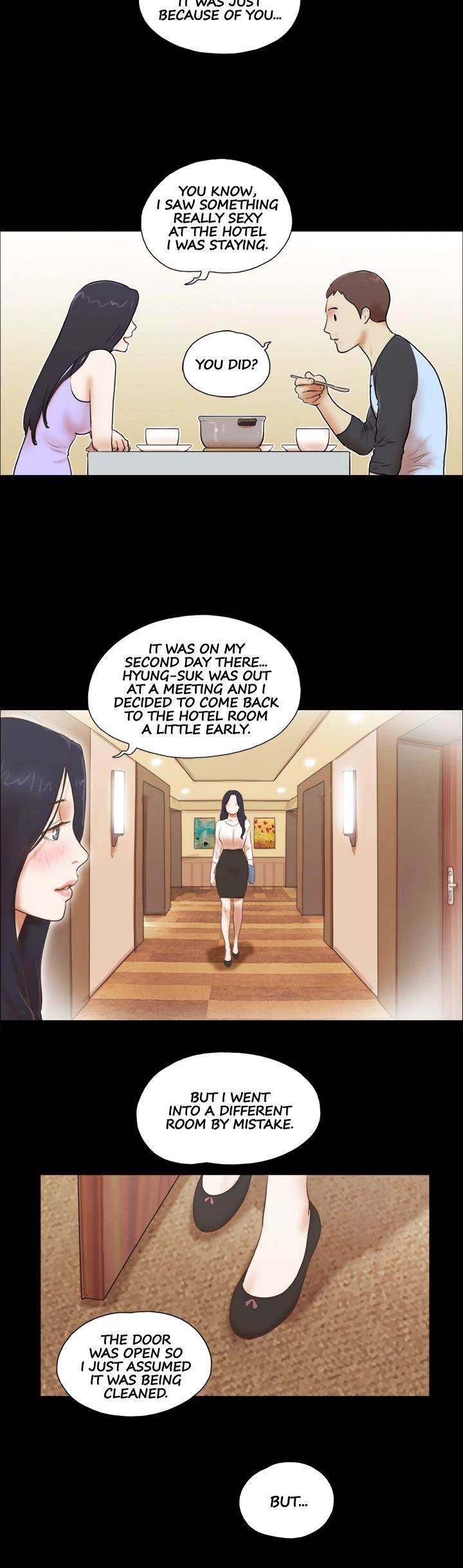 Chapter 62, page 14
