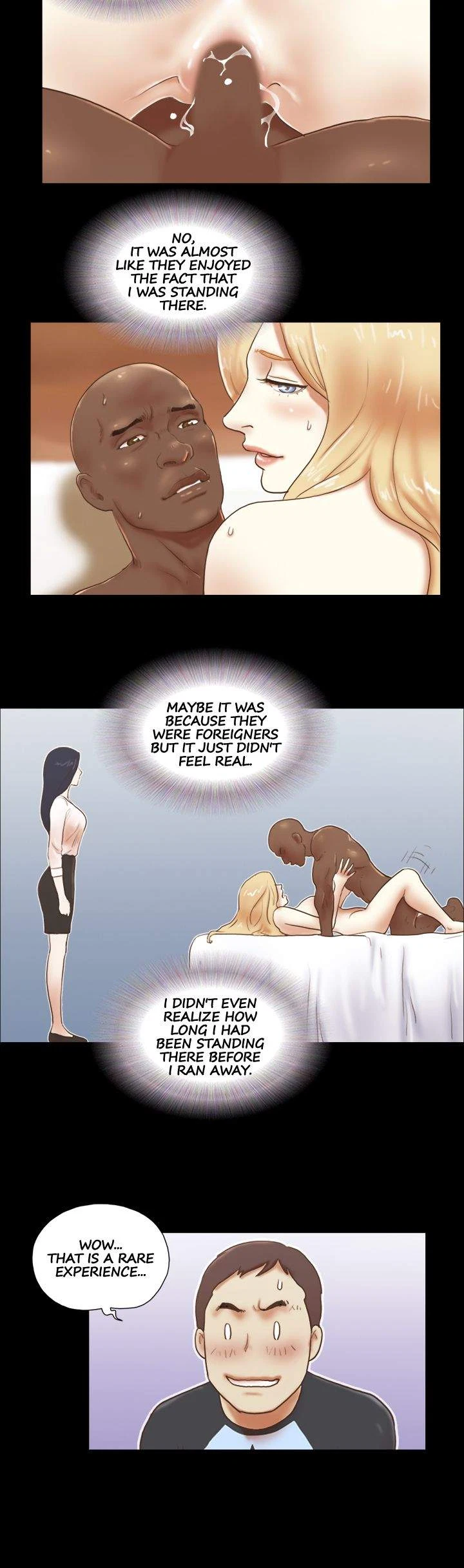 Chapter 62, page 16