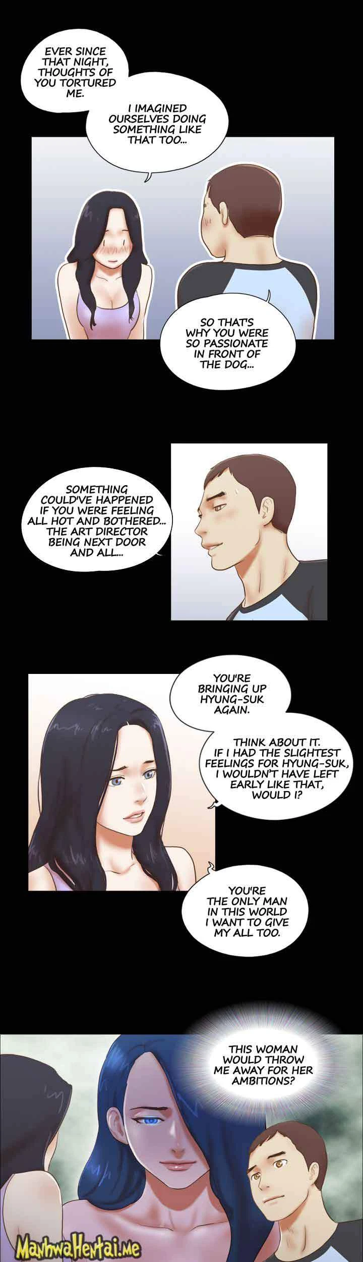 Chapter 62, page 17