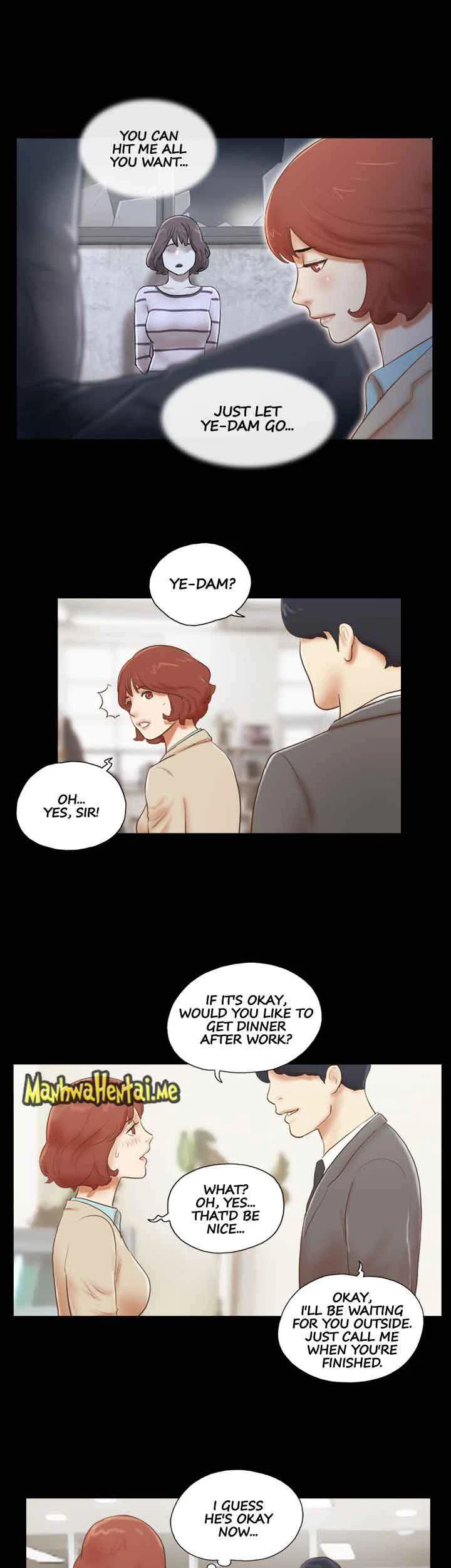 Chapter 62, page 19