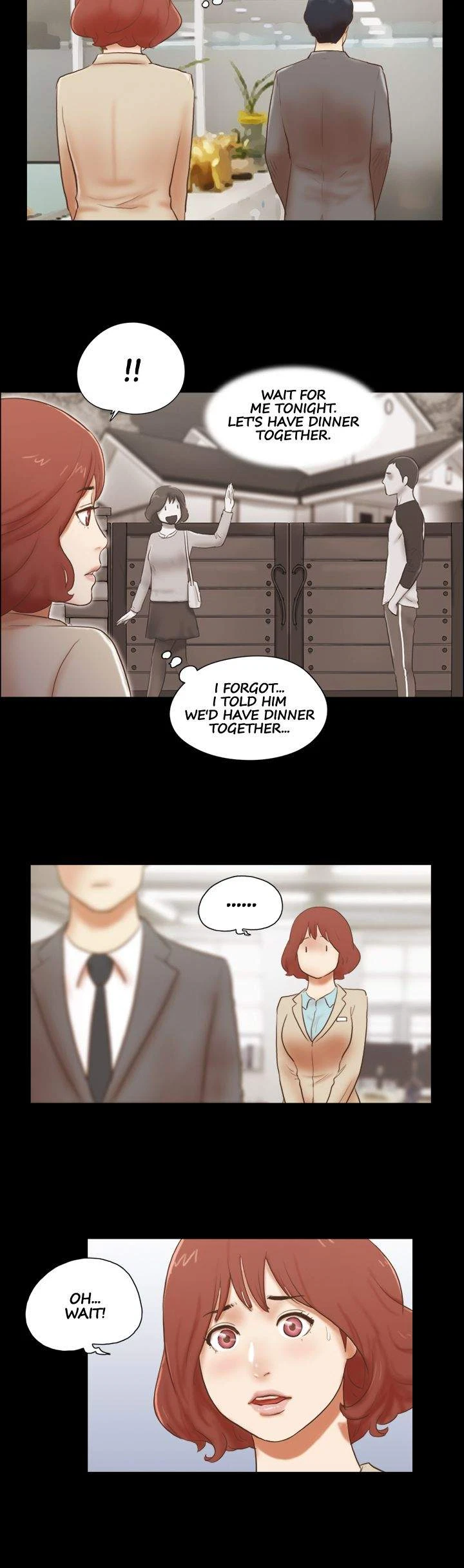 Chapter 62, page 20