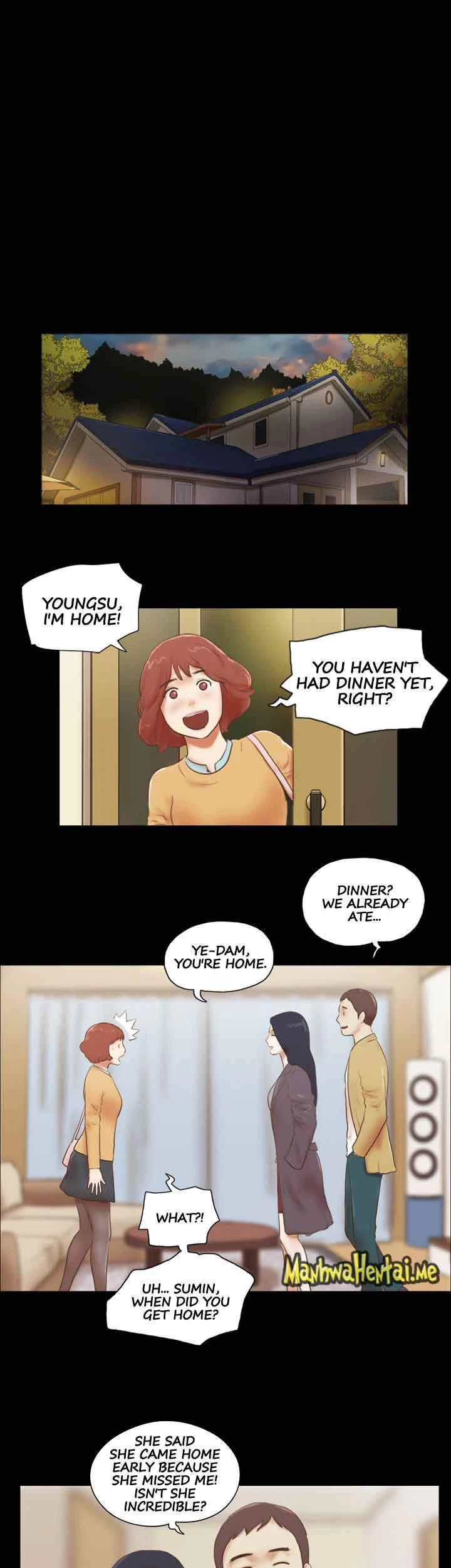 Chapter 62, page 21