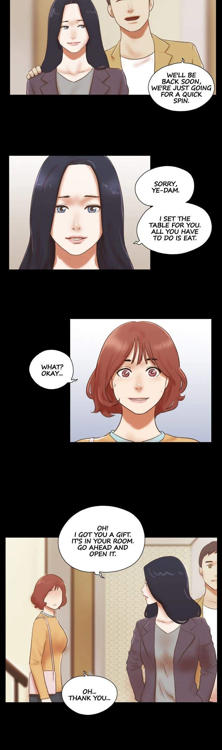 Chapter 62, page 22