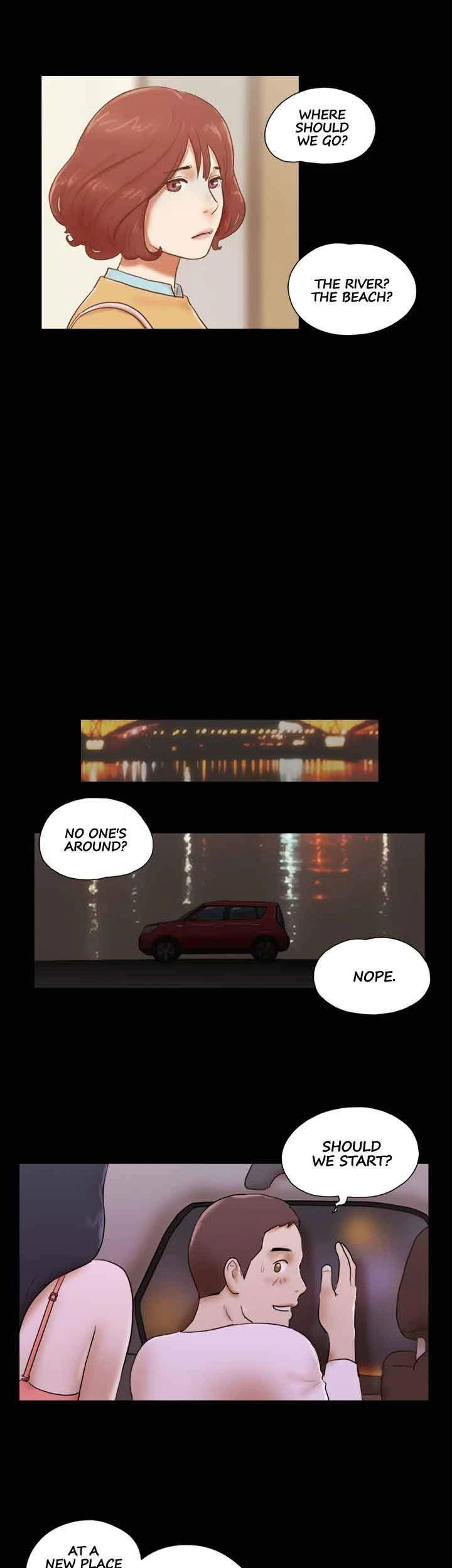 Chapter 62, page 23