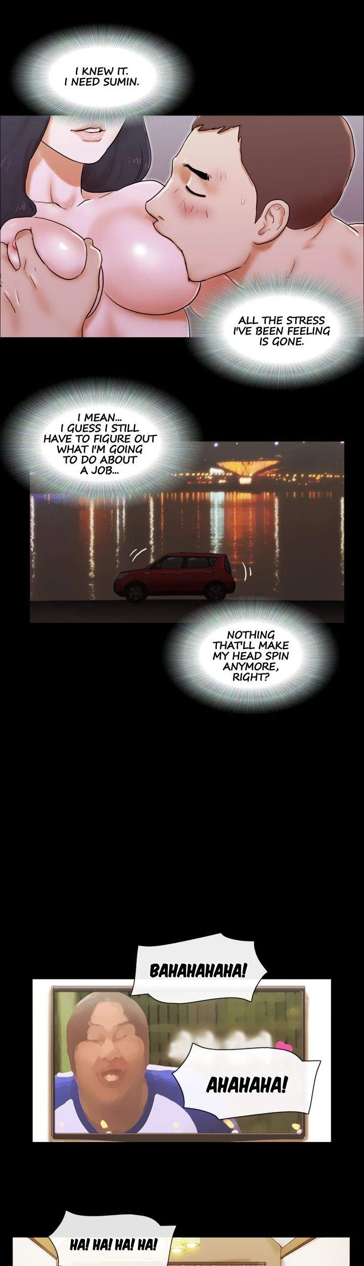 Chapter 62, page 25