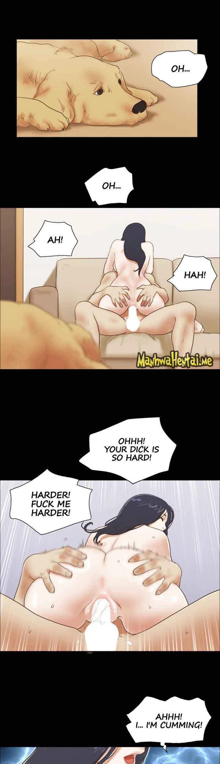 Chapter 62, page 7