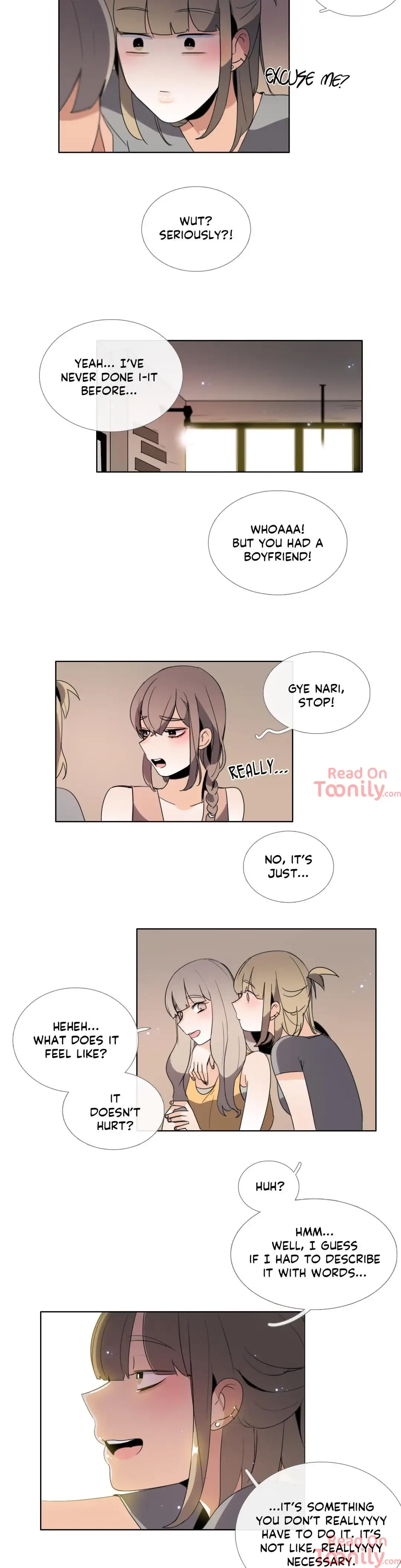 Chapter 97, page 10