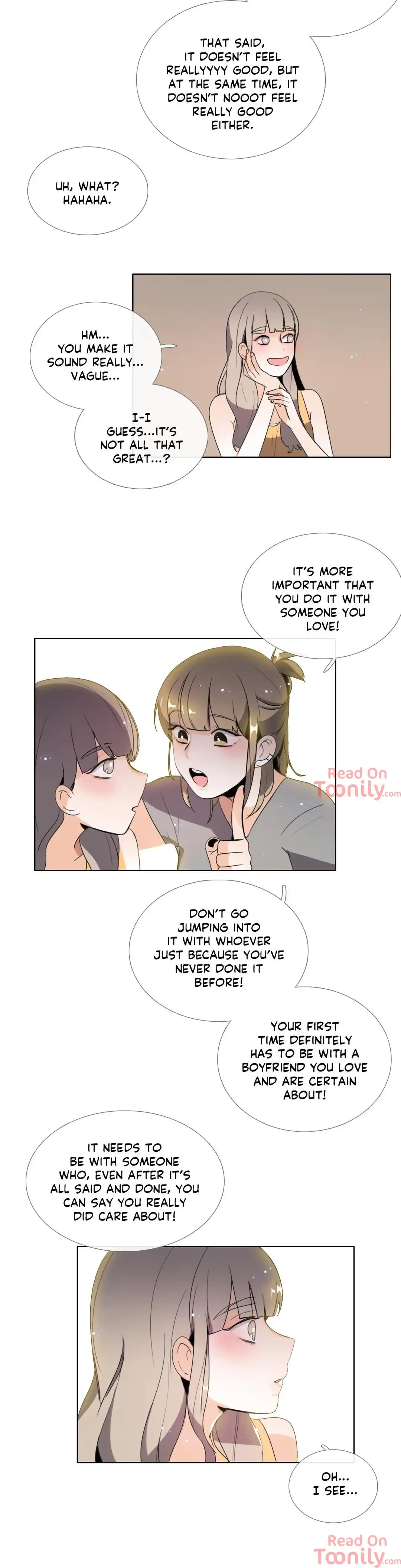Chapter 97, page 11