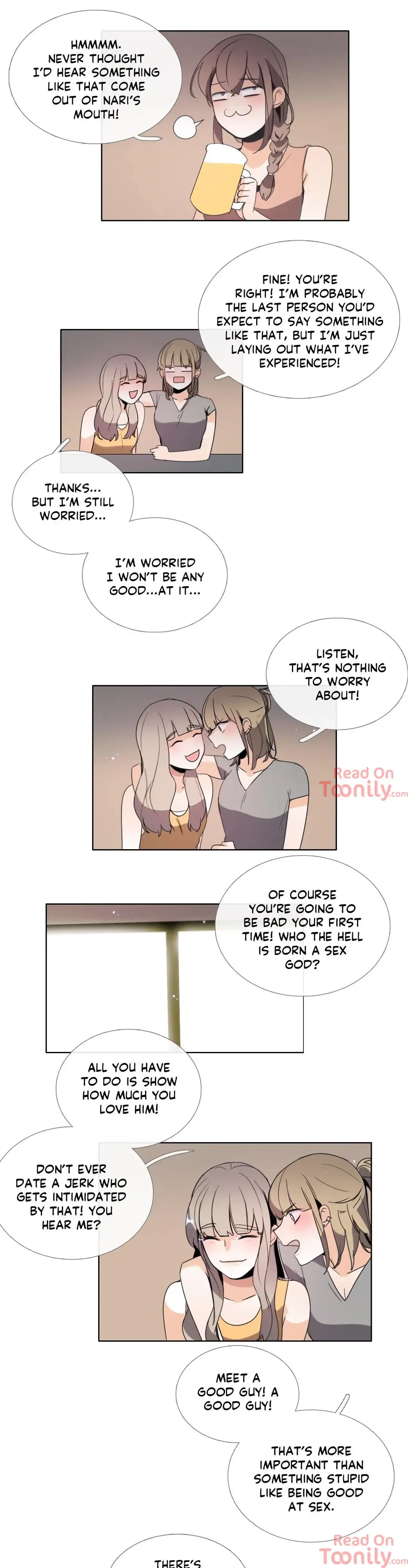 Chapter 97, page 12