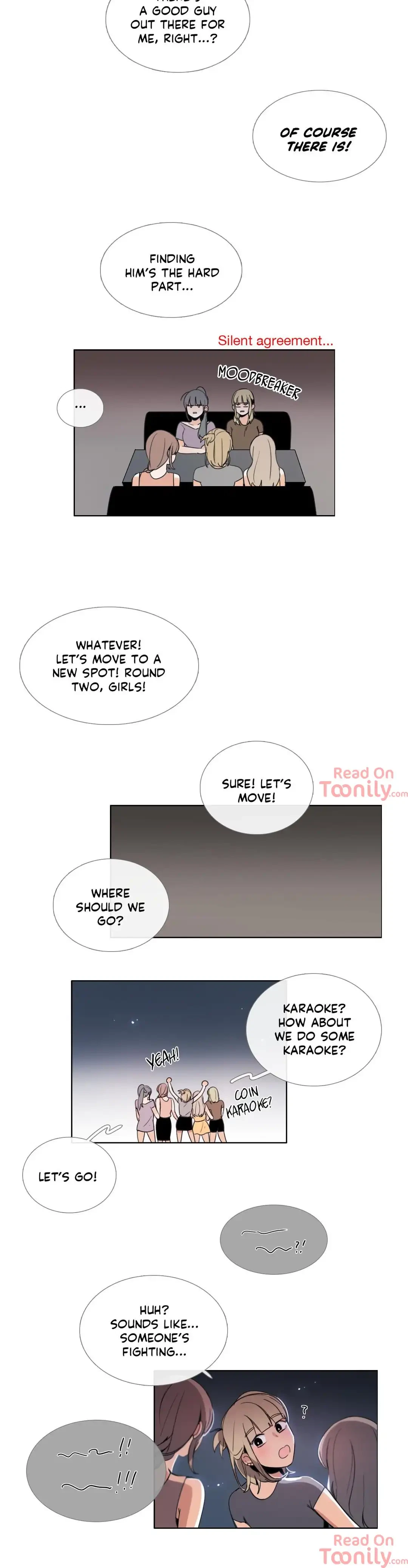Chapter 97, page 13