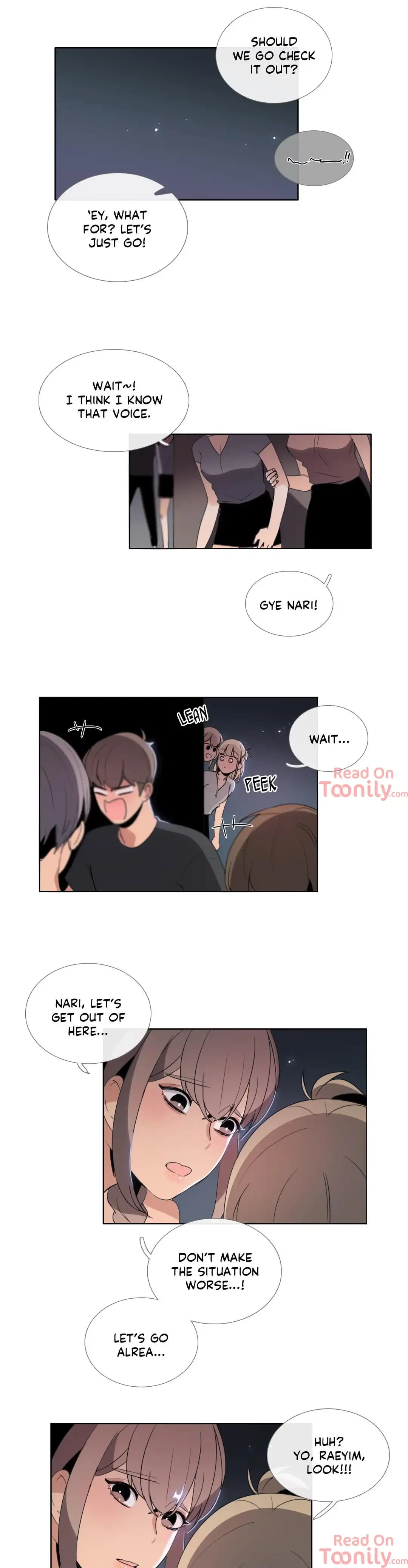 Chapter 97, page 14