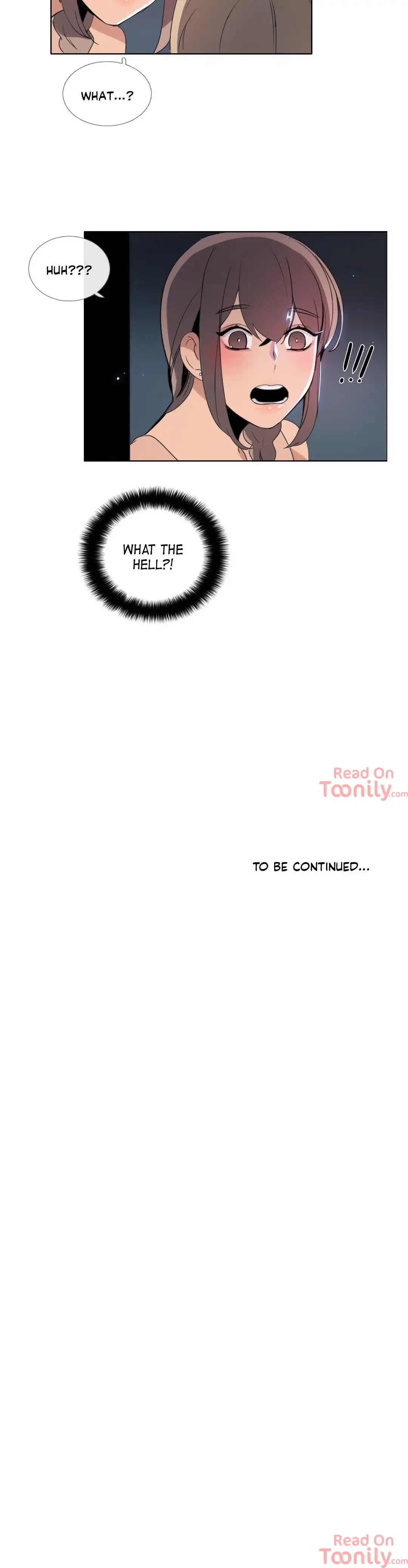 Chapter 97, page 15