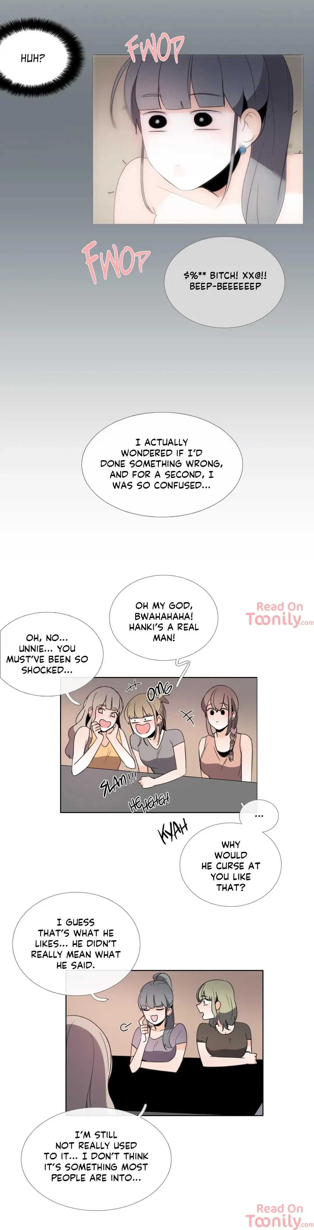 Chapter 97, page 5