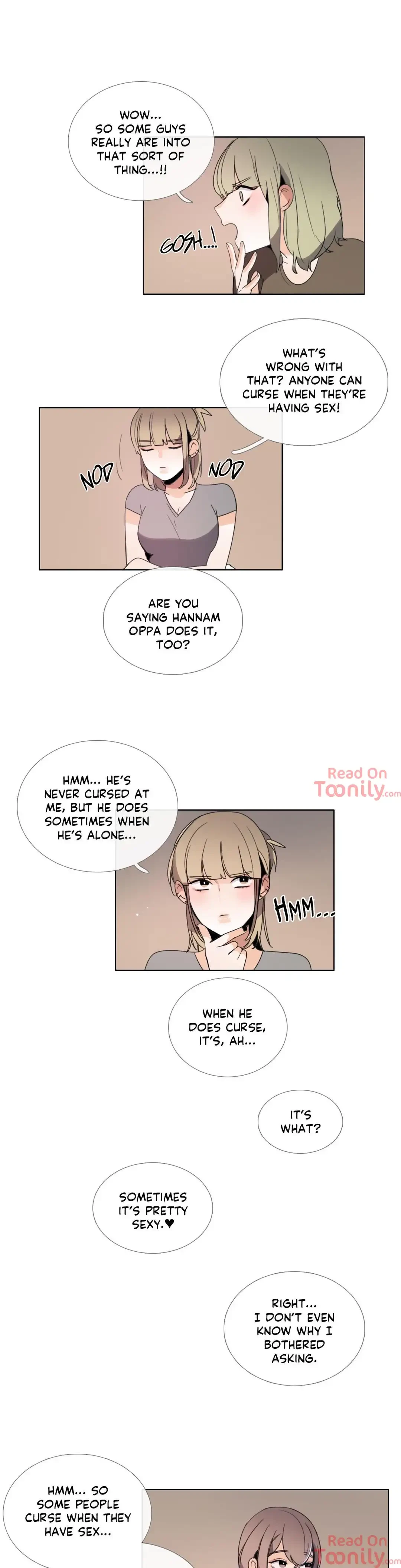 Chapter 97, page 6